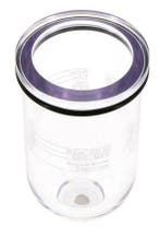 Standaard 2 Plastic Oliekom, Doe-het-zelf en Bouw, Verzenden, Nieuw