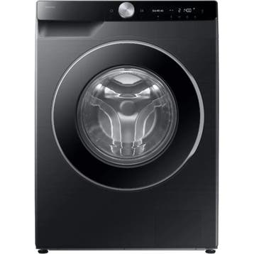 SAMSUNG WW90DG6U85LB 6000-serie AI Wash Wasmachine 9kg 1400t, Elektronische apparatuur, Ophalen of Verzenden, Nieuw