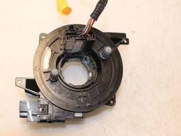Airbagring Landrover Range Rover O147995, Nieuw