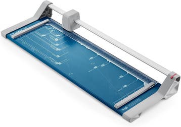 Dahle 508 Papiersnijder (DIN A3) - High-end precisie voor..., Verzenden, Nieuw zonder verpakking, Overige typen