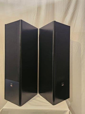 MB-Quart - 350 S 2-Way Bass-Reflex Floorstanding, Nieuw