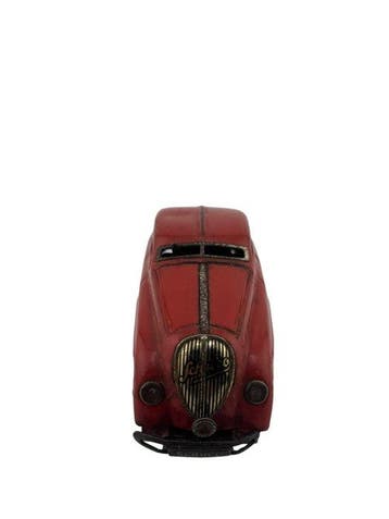 Schuco modello 1750 anni 50 Made in Germany - Modelauto -, Antiek en Kunst