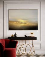 Francis Art Studio - Hope - XL