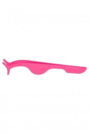 PXP Wimper Pincet Assortie Kleuren, Verzenden, Nieuw