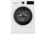 Bosch WNG24430NL - Was-droogcombinatie - 9 kg wassen - 6 kg, Elektronische apparatuur, Wasmachines, Verzenden, Zo goed als nieuw