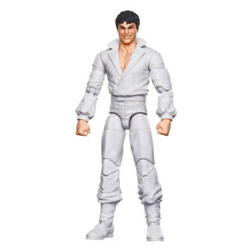 Secret Wars Marvel Legends Retro Action Figure Marvels Beyo, Ophalen of Verzenden