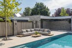 4 Seasons Outdoor Paradiso hoekbank XL * Sale * |, Nieuw
