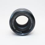 Asahi SMC Takumar 1,8/55mm | Cameralens, Nieuw