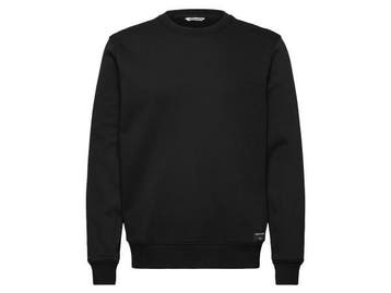 Veiling - Bjorn Borg Centre Sweat Zwart - S, Kleding | Heren, Nieuw