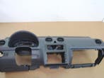 Dashboard Volkswagen Caddy O79480, Nieuw