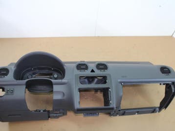 Dashboard Volkswagen Caddy O79480, Nieuw