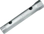 6x7mm Gedore Pijpsleutel, Verzenden, Nieuw