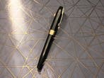 Sheaffer - Imperial Vacuum-Fil - Zonder minimumprijs -, Nieuw