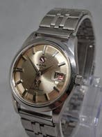 Rado - Golden Horse - Sans prix de réserve - 11675 - Homme -, Nieuw