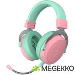 Cooler Master CH351 Macaron, Verzenden
