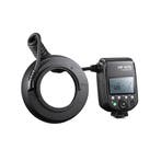 Godox MF-R76 Macro Ring Flash met garantie, Ophalen of Verzenden