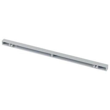 Eaton Paneelsteun 32 60 70mm Voor XNH1 tot 3 XNH123-XCS -, Doe-het-zelf en Bouw, Verzenden, Nieuw