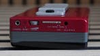 AIWA - HS-P14 Autoreverse Vintage Stereo Walkman, Nieuw