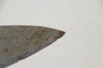 KATANA  Deba - Keukenmes - Kitchen knife set - Staal -