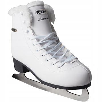 Roces schaatsen maat 40 | Retour deal | Snel weg!, Verzenden, Zo goed als nieuw, Kunstschaatsen, Overige merken