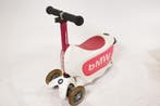 BMW OEM Loopfiets | loopauto | babyracers | kinderstep rose, Kinderen en Baby's, Ophalen of Verzenden, Nieuw