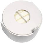 HEPA Filter | Dyson Airblade Tap | Wash+ Dry Dyson, Verzenden, Nieuw in verpakking, Reinigen