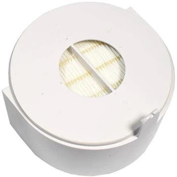 HEPA Filter | Dyson Airblade Tap | Wash+ Dry Dyson, Verzenden, Nieuw in verpakking, Reinigen
