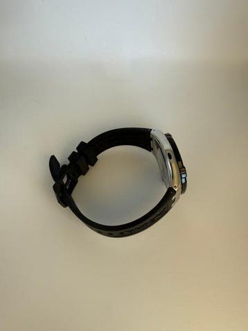 Jaguar - Diplomatic - Sans prix de réserve - S1019/1 - Homme, Handtassen en Accessoires, Horloges | Heren, Nieuw