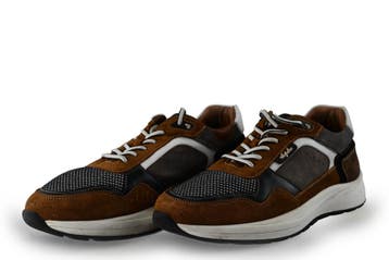 Australian Sneakers in maat 42 Bruin, Verzenden, Sneakers