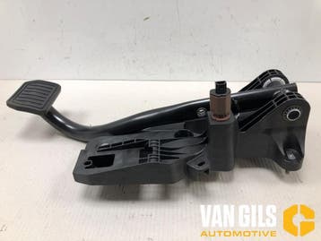 Rempedaal Tesla Model Y O325544, Nieuw