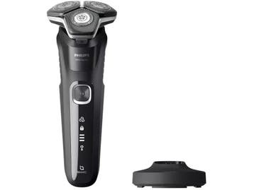 Philips Shaver Series 5000 S5898/25 - Scheerapparaat -, Verzenden
