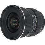 Tokina 11-16mm F/2.8 SD AT-X Pro (IF) DX Nikon | Occasion, Audio, Tv en Foto, Ophalen of Verzenden, Nieuw
