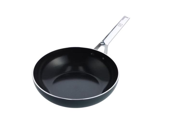 2dekans | Electrolux Keramische Koekenpan - PFAS-vrij - 28cm, Elektronische apparatuur, Kookplaten, Ophalen of Verzenden