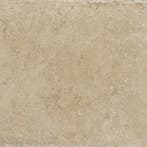 Vloertegel/Wandtegel Ivoor 60x60cm (Vloeren, Bouwmaterialen), 60 cm of meer, Nieuw, Ophalen of Verzenden, 10 m² of meer