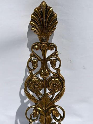 Wanddecoratie