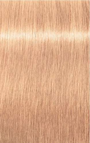 Schwarzkopf Professional Igora Royal 60ml (Verf (permanent)), Verzenden, Nieuw, Gel, Wax, Haarlak of Mousse