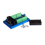 VPEB SHdec Rev00 + sensorpack, Overige merken, Gelijkstroom, Verzenden, Overige typen