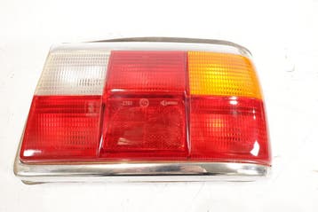 BMW E12 5 Serie OEM Achterlicht rechts NIEUW! 21330r3, Ophalen of Verzenden