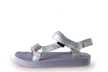 Teva Sandalen Meisjes in maat 34 Overig, Kinderen en Baby's, Verzenden, Jongen of Meisje, Schoenen, Teva