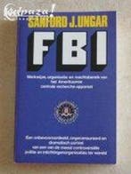 Fbi 9789031896295 Ungar, Verzenden, Gelezen, Ungar