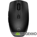 HP 420 Draadloze programmeerbare Bluetooth muis, Verzenden, Nieuw
