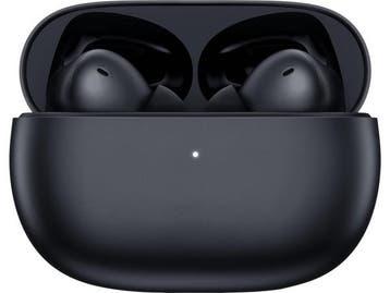 Veiling - Xiaomi Redmi Buds 4 Pro - Bluetooth oordopjes, Télécoms