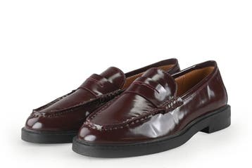 Steve Madden Instappers in maat 36 Overig, Verzenden, Instappers