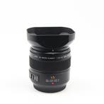 Panasonic Leica DG Macro-Elmarit 45mm F/2.8 Mega OIS |, Audio, Tv en Foto, Foto | Lenzen en Objectieven, Verzenden, Zo goed als nieuw