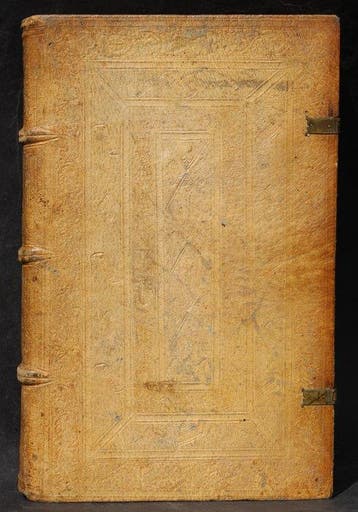 Titus Livius - T.Livii Patavini Historici Clarissimi Quae