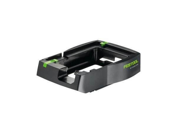 Veiling - Festool slangdepot CT-SG, Doe-het-zelf en Bouw, Gereedschap | Overige machines