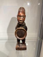 Figuur - Bakongo - Congo