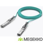 Ubiquiti Networks UACC-AOC-SFP28-5M Glasvezel kabel, Verzenden, Nieuw