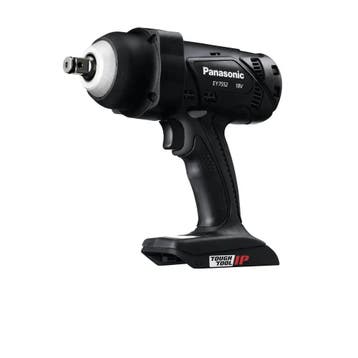 Panasonic EY7552XT32 Accu Slagmoersleutel - 18V - 470 Nm, Verzenden
