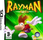 Rayman DS (DS Games), Consoles de jeu & Jeux vidéo, Jeux | Nintendo DS, Ophalen of Verzenden